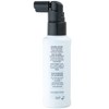 Nioxin System 3 Scalp & Hair Treatment 3.38 oz - 2 of 4