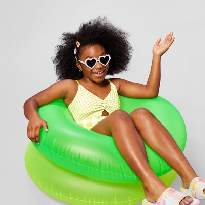 tricot : Kids' Swimsuits : Page 33 : Target