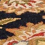 black, beige, darkbrown, lightbeige, lightolive, mediumbrown