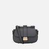 MKF Collection Londyn Vegan Leather Women’s Crossbody Shoulder bag by Mia K - 2 of 4