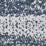 grey/navy