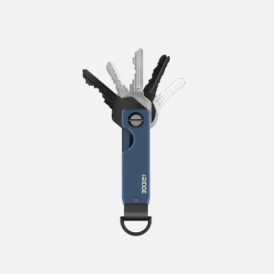 Ridge Keycase - Alpine Navy - image 2