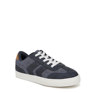 Dr. Scholl's Infant Boy's Madison Play Toddler Sneaker - 1 of 4