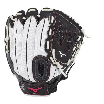 Mizuno Prospect Finch Series Youth Softball Glove 11.5"