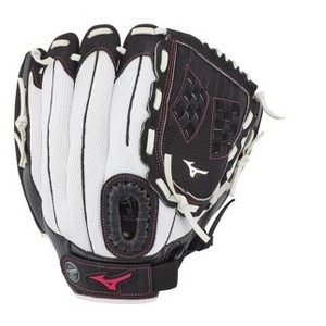 Mizuno Prospect Finch Series Youth Softball Glove 11.5" - 1 of 3