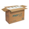 Morcon Tissue Morsoft Dinner Napkins, 2-Ply, 14.5 x 16.5, White, 3,000/Carton - image 3 of 4