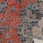rust