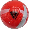 VIZARI-Hydra Soccer Ball - Adults & Kids Football With Best Air Retention - Perfect For Training And Matches - 2 of 4