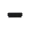 Meridian Furniture,Oakmont Coffee Table - 2 of 4