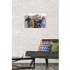 Trends International Home Improvement - One Sheet Unframed Wall Poster Prints - 2 of 4