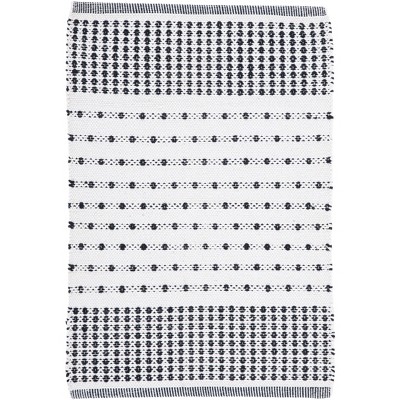 Montauk MTK714 Hand Woven, Flat Weave Indoor Rugs - Safavieh