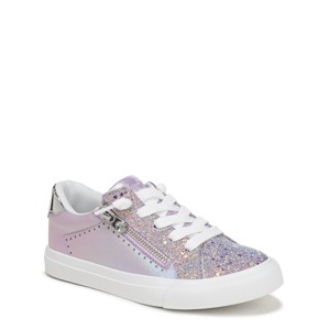 Blowfish Malibu Youth Girl's Perfect Kids Sneaker - 1 of 4