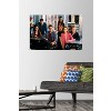 Trends International Felicity - One Sheet Unframed Wall Poster Prints - 2 of 4