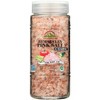 Himalayan Chef Salt Coarse Glass Shaker - Pack of 6 - 17.5  OZ - 2 of 2