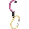 Gear Aid Heroclip Small Hybrid Camping Gear Clip - 2 of 2
