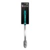 NFL Miami Dolphins Kitchen Tongs - 3 of 3