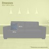 Majestic Home Goods,Pillow Chevron - 3 of 4