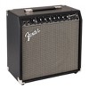 Fender Champion II 50 120V Black Digital Guitar Amplifier with 12 Inch Speaker - 2 of 4