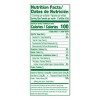 Guerrero Gluten Free White Corn Tortillas - 4 of 4