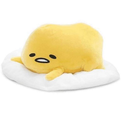 Gudetama toys target on sale