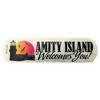 Factory Entertainment Jaws Fandages Collectible Fashion Bandages | 25 Pieces - 4 of 4