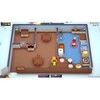 PlateUp! - PlayStation 5 - 3 of 4