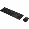 Lenovo Professional Wireless Rechargeable Combo Keyboard and Mouse - 3 of 4
