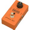 MXR M101 Phase 90 Effects Pedal - 4 of 4