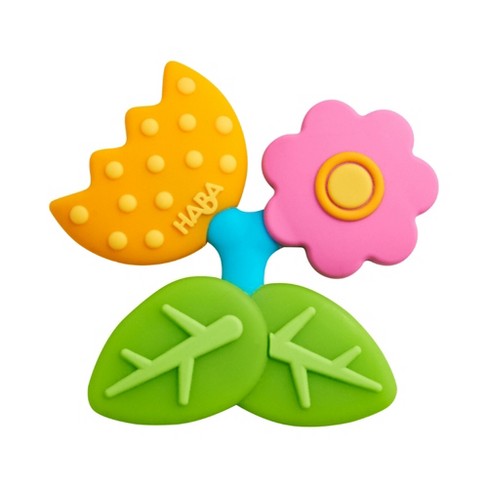 Mombella mushroom cheap teether target