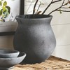 Plum & Post Cedric Vase - 4 of 4