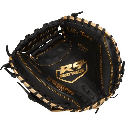 Rawlings R9 Baseball Glove Pro H Web 11.75 : Target