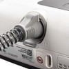 Heated CPAP Tube for Airsense 11 Machines Only - Mars Wellness Replacement Airsense 11 CPAP Tube - 4 of 4
