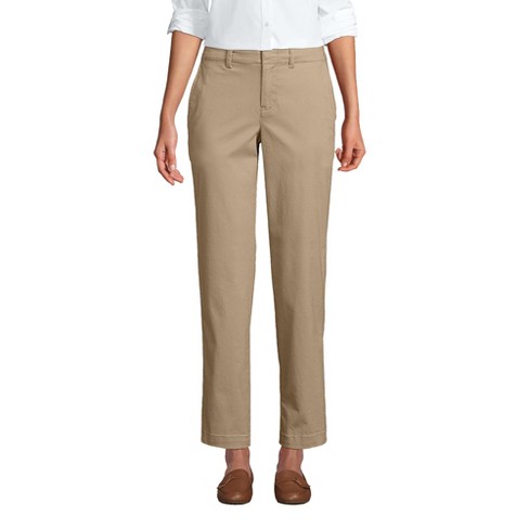 Target chino pants womens shop