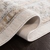 Isabella ISA916 Power Loomed Rugs - Safavieh - 4 of 4