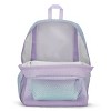 JanSport Cross Town Daypack - image 4 of 4