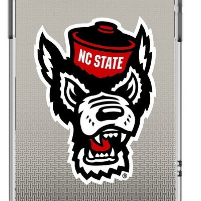 north carolina state wolfpack