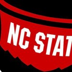 north carolina state wolfpack