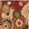 Jardin JAR812 Hand Tufted Indoor Rugs - Safavieh - 4 of 4