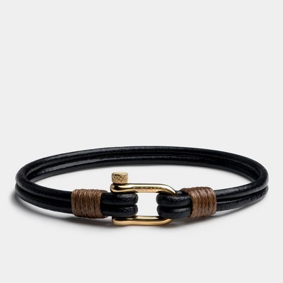 Elegatto Helix Bracelet