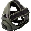 Venum Elite Boxing and MMA Protective Headgear - 3 of 4