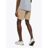 Men's Coz Short 7" - CUTS 38 - 2 of 4