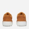 Timberland Toddler Allston Low Lace-Up Sneaker - 3 of 4