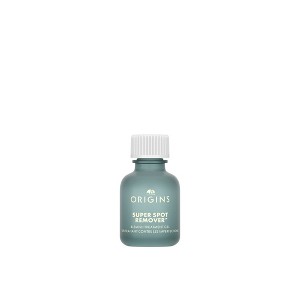 Origins Super Spot Remover Acne Treatment - 0.3 fl oz - Ulta Beauty - 1 of 4