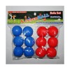 Front Porch Classics Ladder Ball Bola Set - 2 of 3