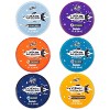 Tub Works Cosmic Bath Slime Kids Soap Bath Toy, 6 Pack - 3 of 4