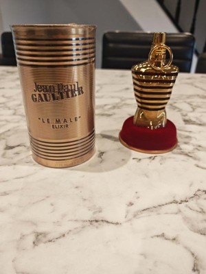 Guest review image 2 of 3, zoom in