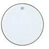 Remo Ambassador Clear Snare Side Marching Head - 2 of 2