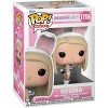 Funko Pop! 2 Pack Mean Girls 20th Anniversary - Regina #1706 & Damian #1705 - 2 of 3
