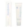 ETUDE - Soon Jung 2x Barrier Intensive Cream (60mL) Korean Hypoallergenic Shea Butter Hydrating Facial Cream for Sensitive Skin - 4 of 4