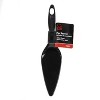 Chef Craft 9" Melamine Cake / Pie Server - 3 of 4